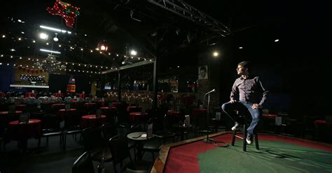Comedy club appleton - Skyline Comedy Club. 30 reviews. #2 of 3 Theater & Concerts in Appleton. Comedy Clubs. Closed now. 1:00 PM - 10:00 PM. Write a review. About. For 23 …